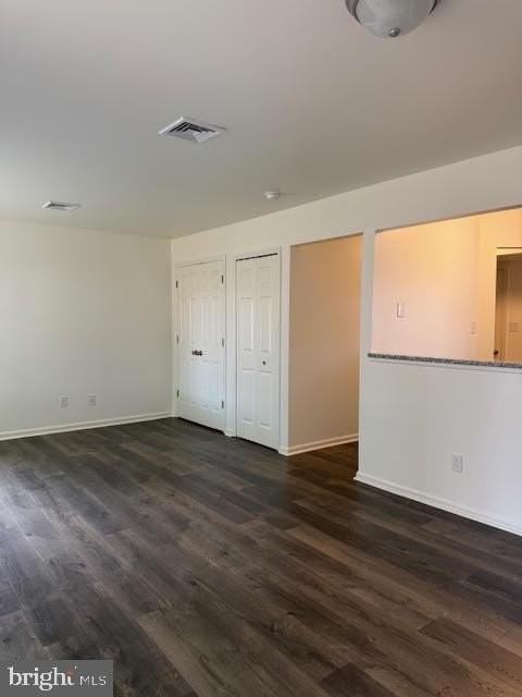 620 East Front Street - Photo 4 of 23