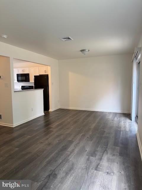 620 East Front Street - Photo 6 of 23