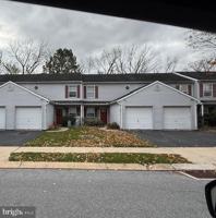 featured image of 645 Front St