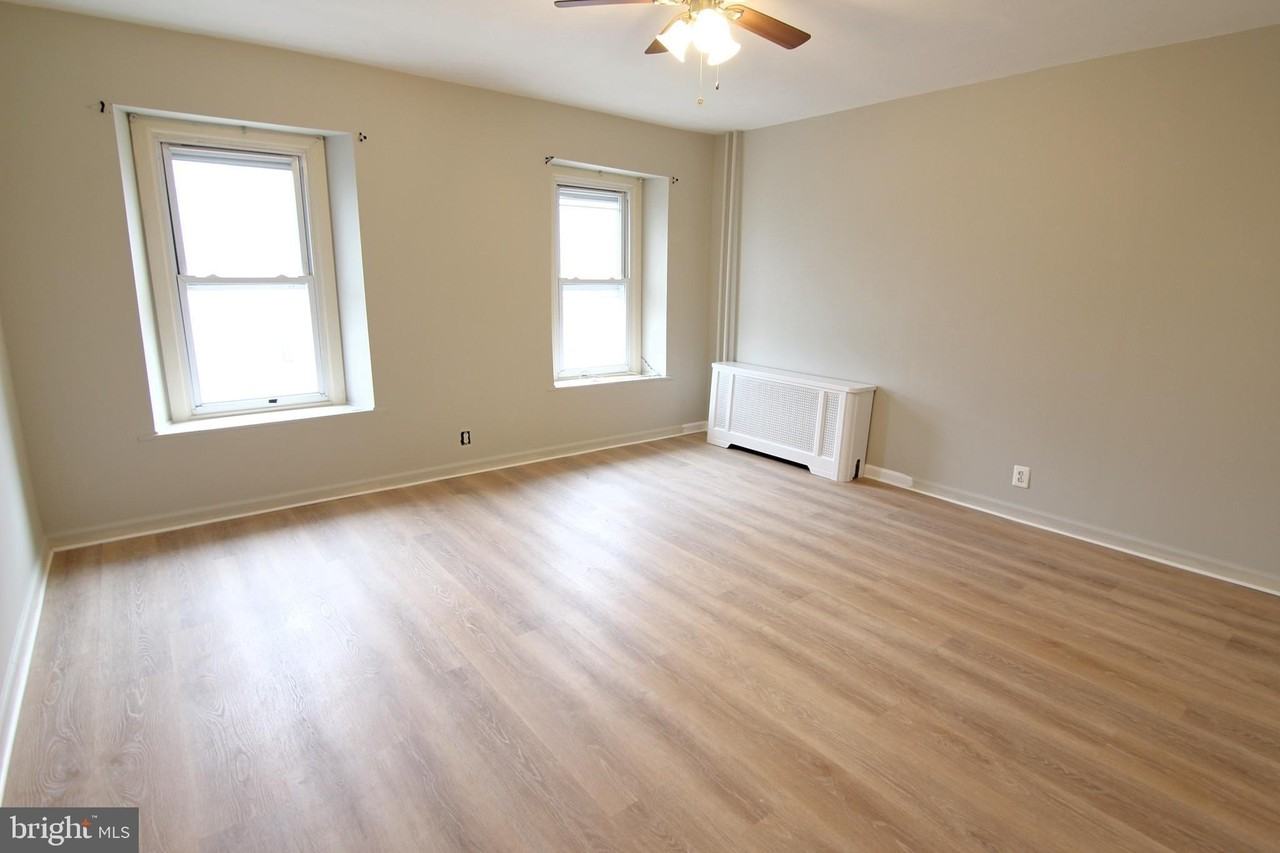 617 Ford Street #2 - Photo 2 of 11