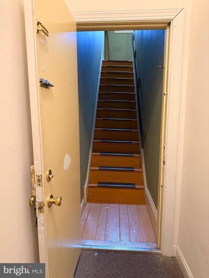 235 E High St Apt 3a #3A - Photo 5 of 17