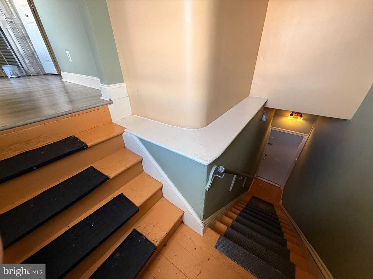 235 E High St Apt 3a #3A - Photo 6 of 17