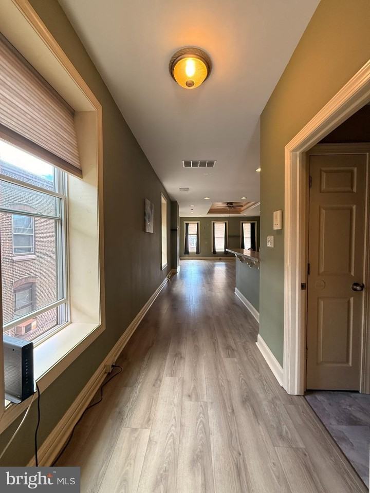 235 E High St Apt 3a #3A - Photo 7 of 17