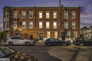 3901 Bridge Street - Photo 1 of 1