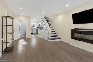 2124 Sigel Street - Photo 1 of 1