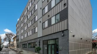 4419 Ludlow Street - Photo 1 of 1