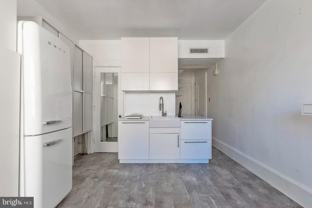 1324 Locust St Apt 911 #911 - Photo 1 of 1