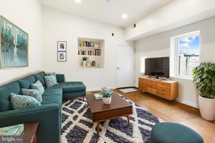 1301 North 6th Street #3 - Photo 1 of 1