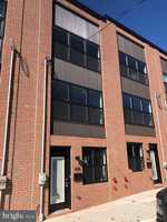 featured image of 436 Kingsley Street