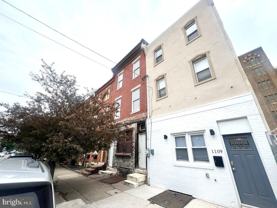 1109 Christian Street - Photo 1 of 1
