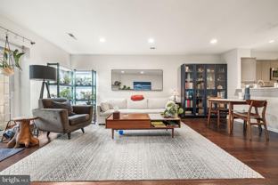 907 South Rolfe Street - Photo 1 of 1