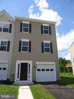 featured image of 23194 Westwood Court