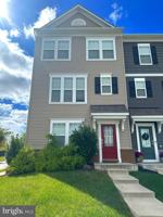 featured image of 1801 Sag Harbor Lane