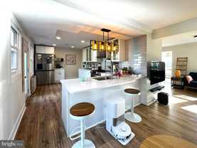 10712 Warwick Avenue - Photo 1 of 1