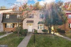 10439 Courthouse Drive - Photo 1 of 1