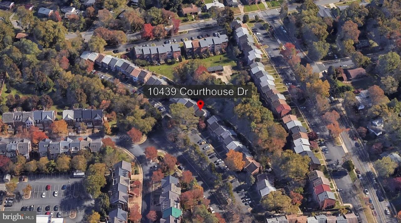 10439 Courthouse Drive - Photo 2 of 29