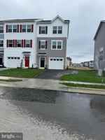 featured image of 172 MUNSEE Circle