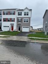 172 MUNSEE Circle - Photo 1 of 1