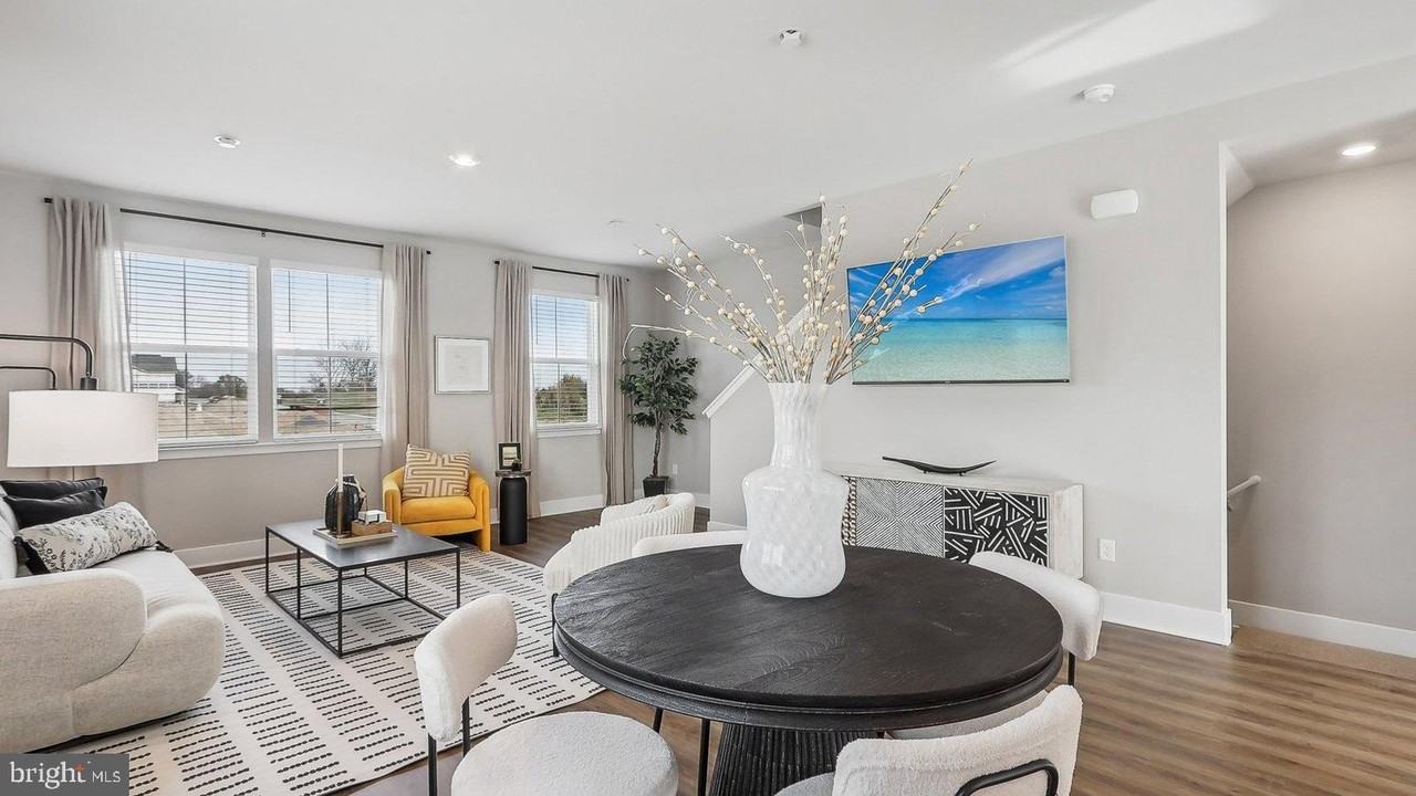 Munsee Circle - Photo 6 of 21