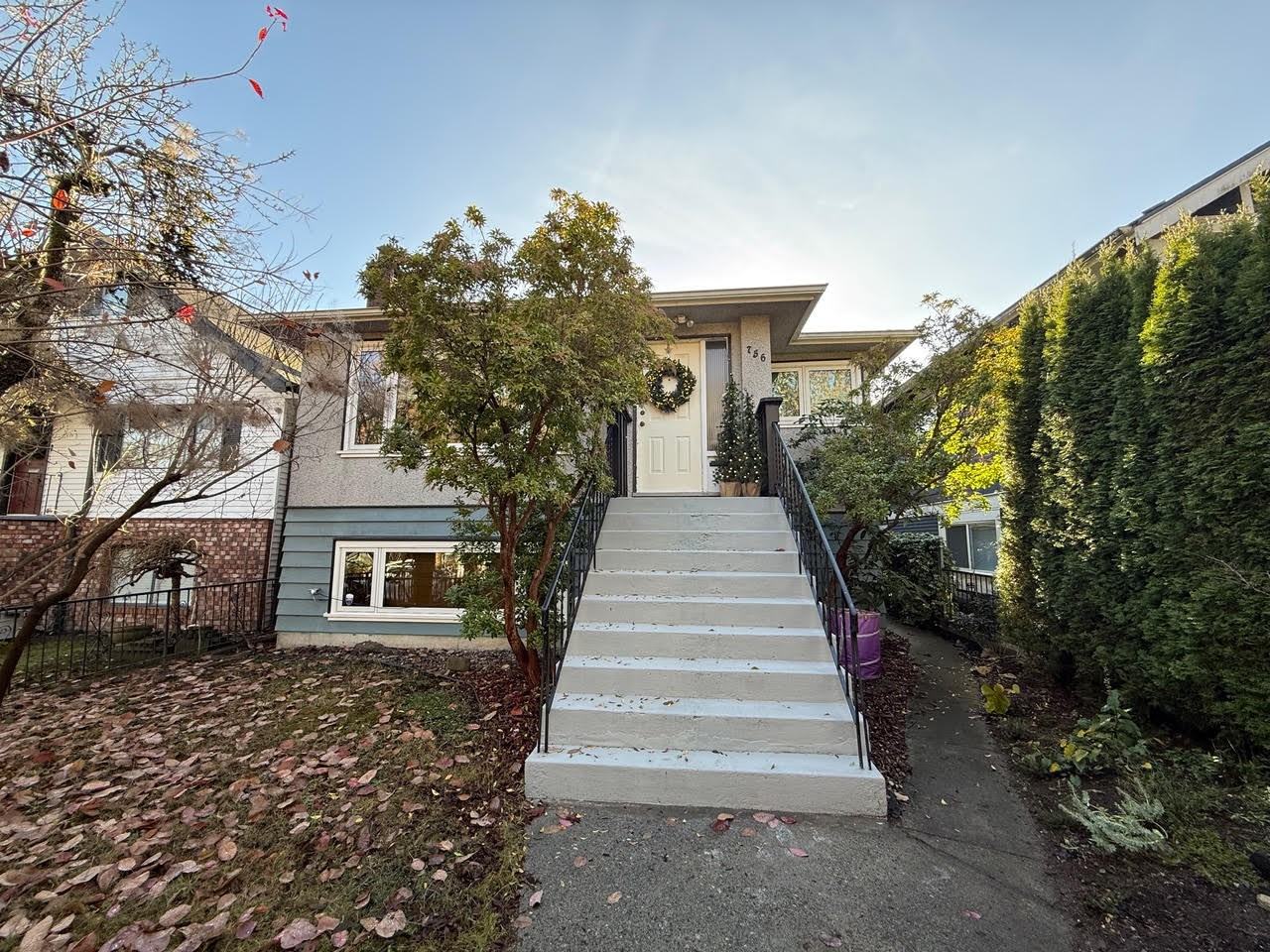 756 East 23rd Avenue - Photo 2 of 23