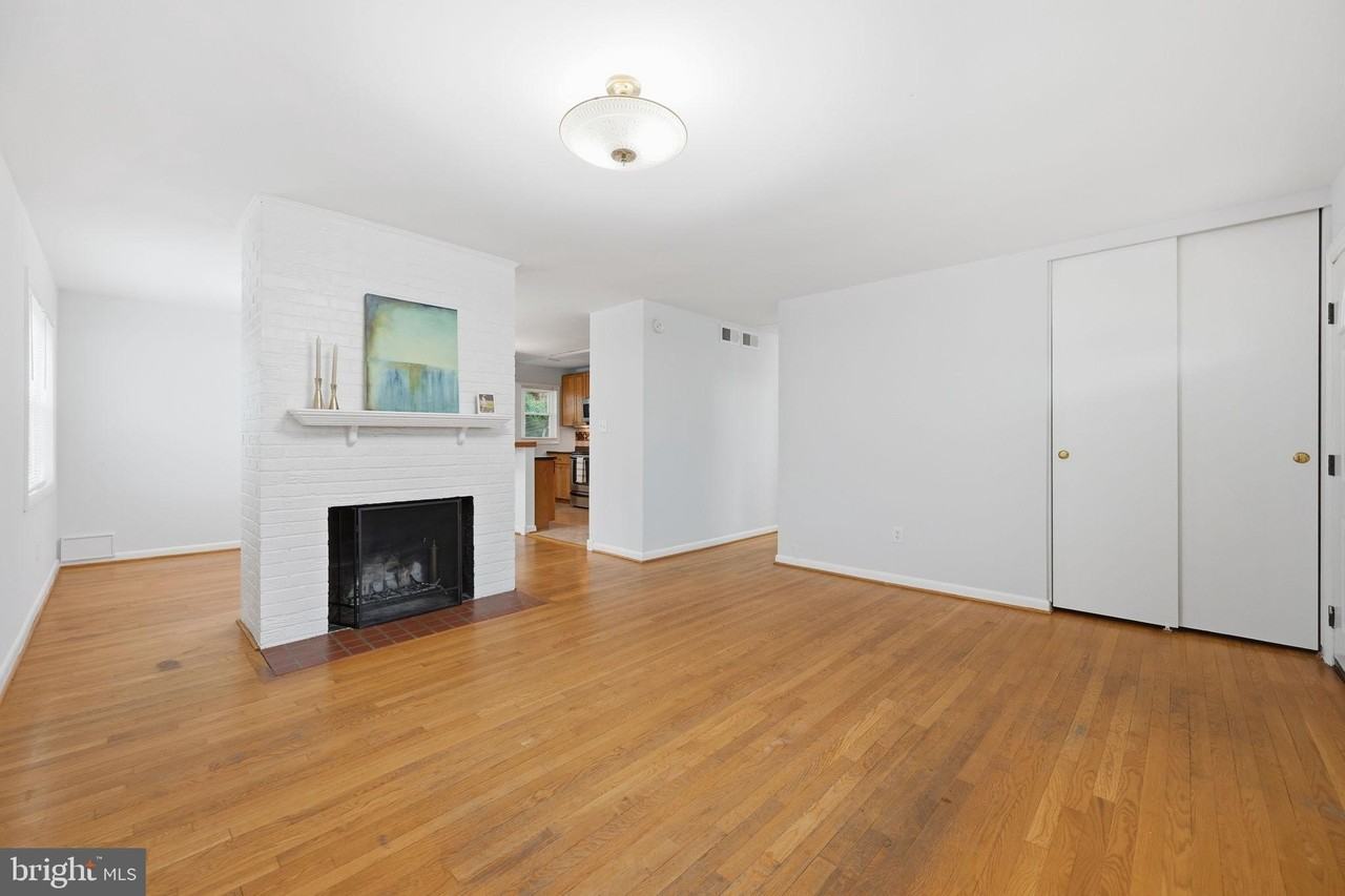 3908 Braddock Road - Photo 7 of 32