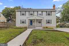 2921 Brook Drive - Photo 1 of 1