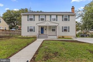 featured image of 2921 Brook Drive