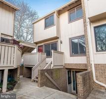featured image of 2618 Glengyle Drive #100
