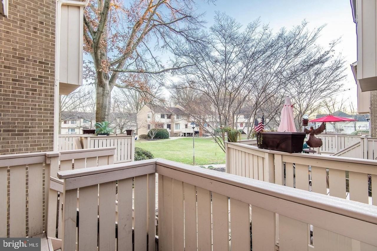 2618 Glengyle Drive #100 - Photo 2 of 21