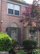 5711 Crownleigh Court - Photo 1 of 1