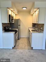 featured image of 4943 Americana Drive #103