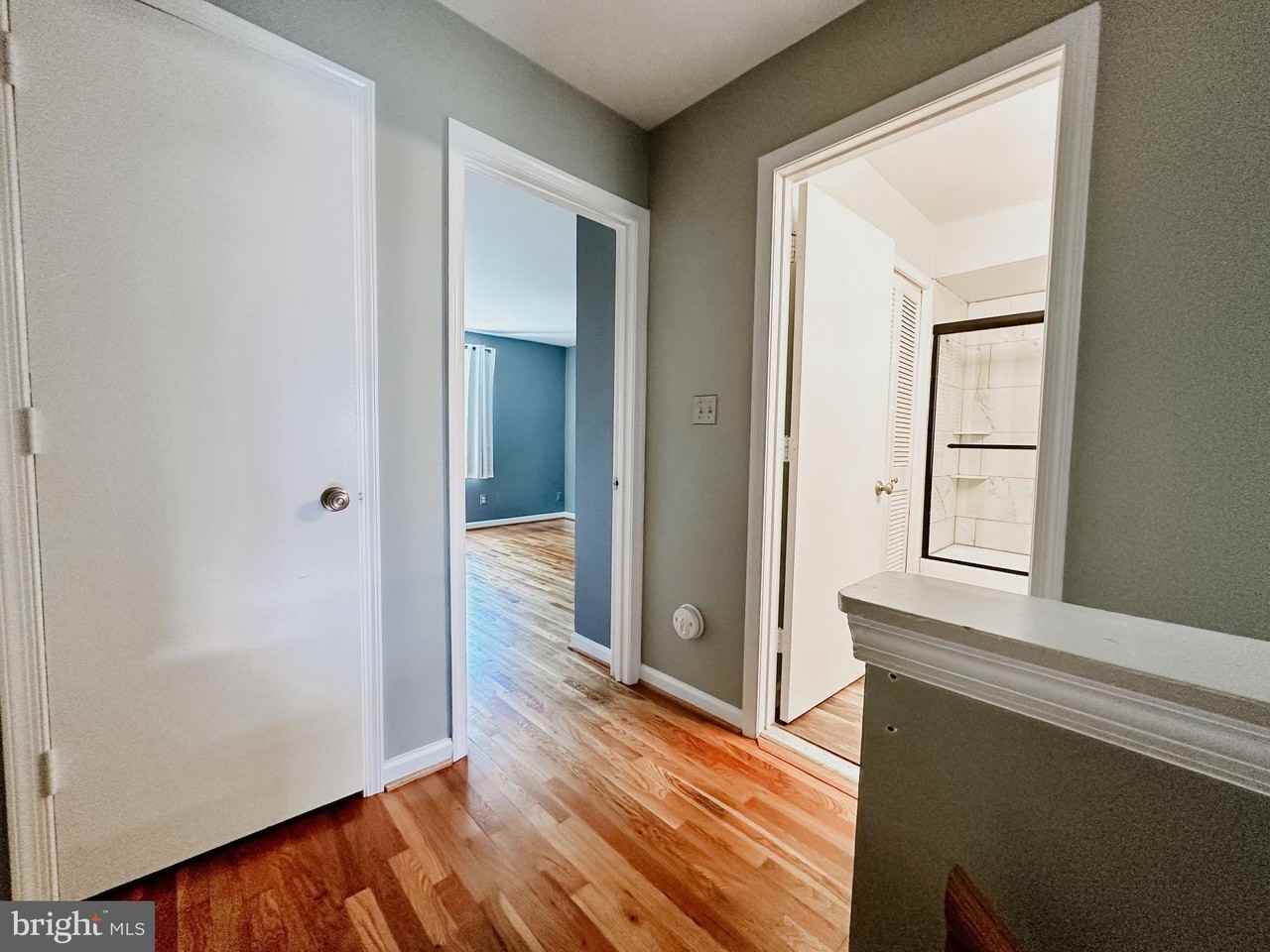 8317 Kingsgate Rd Unit 517 #517 - Photo 6 of 14