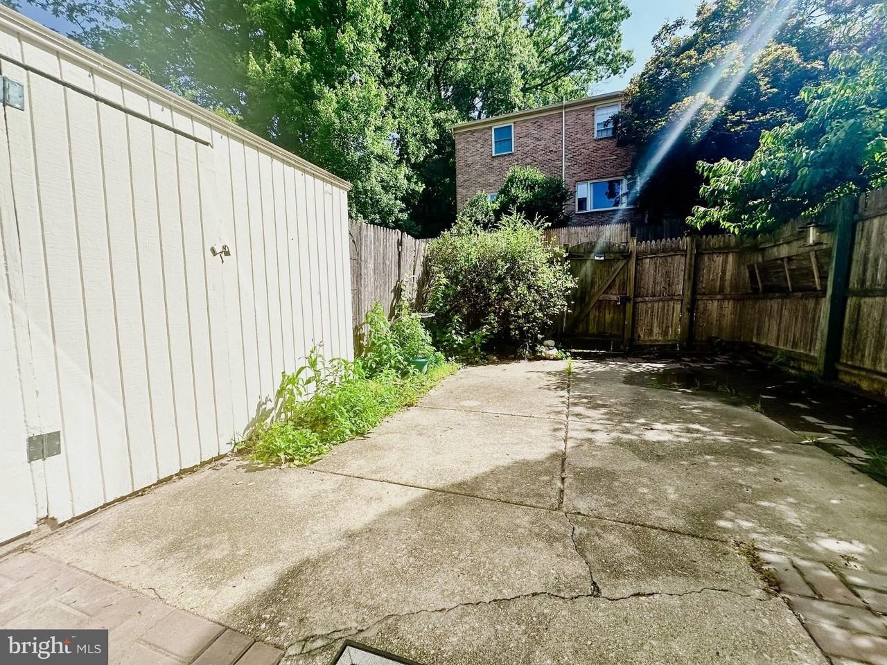 8317 Kingsgate Rd Unit 517 #517 - Photo 7 of 14