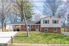 8719 Jackson Avenue - Photo 1 of 1