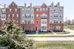 3550 Briarwood Drive - Photo 1 of 1