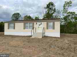 featured image of 34 Dugan Court