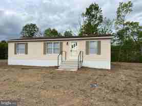 34 Dugan Court - Photo 1 of 1