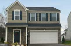 406 Freeman St - Photo 1 of 1