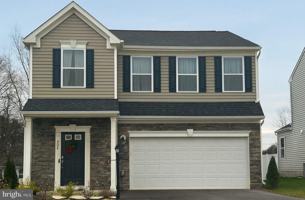 featured image of 406 Freeman St