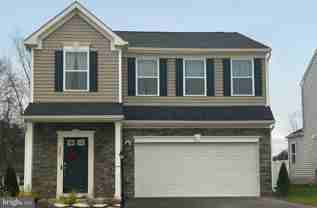 406 Freeman St - Photo 1 of 1