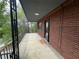 80 West Zane Avenue - Photo 1 of 1