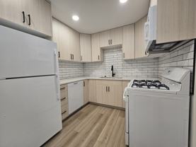 8723 Sandy Parkway - Photo 1 of 1