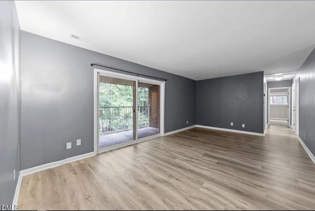 1295 Schaub Dr - Photo 3 of 19