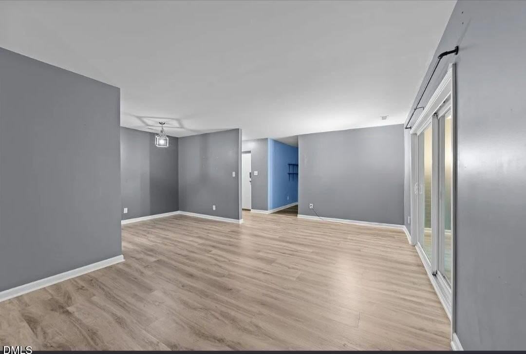 1295 Schaub Dr - Photo 5 of 19