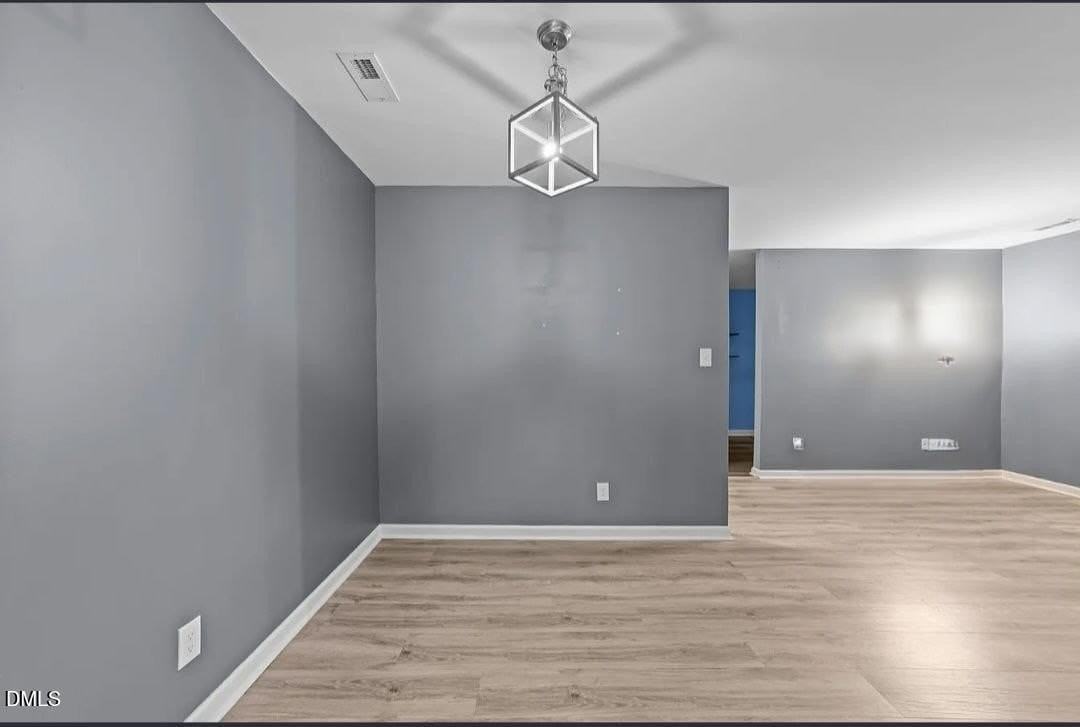 1295 Schaub Dr - Photo 7 of 19