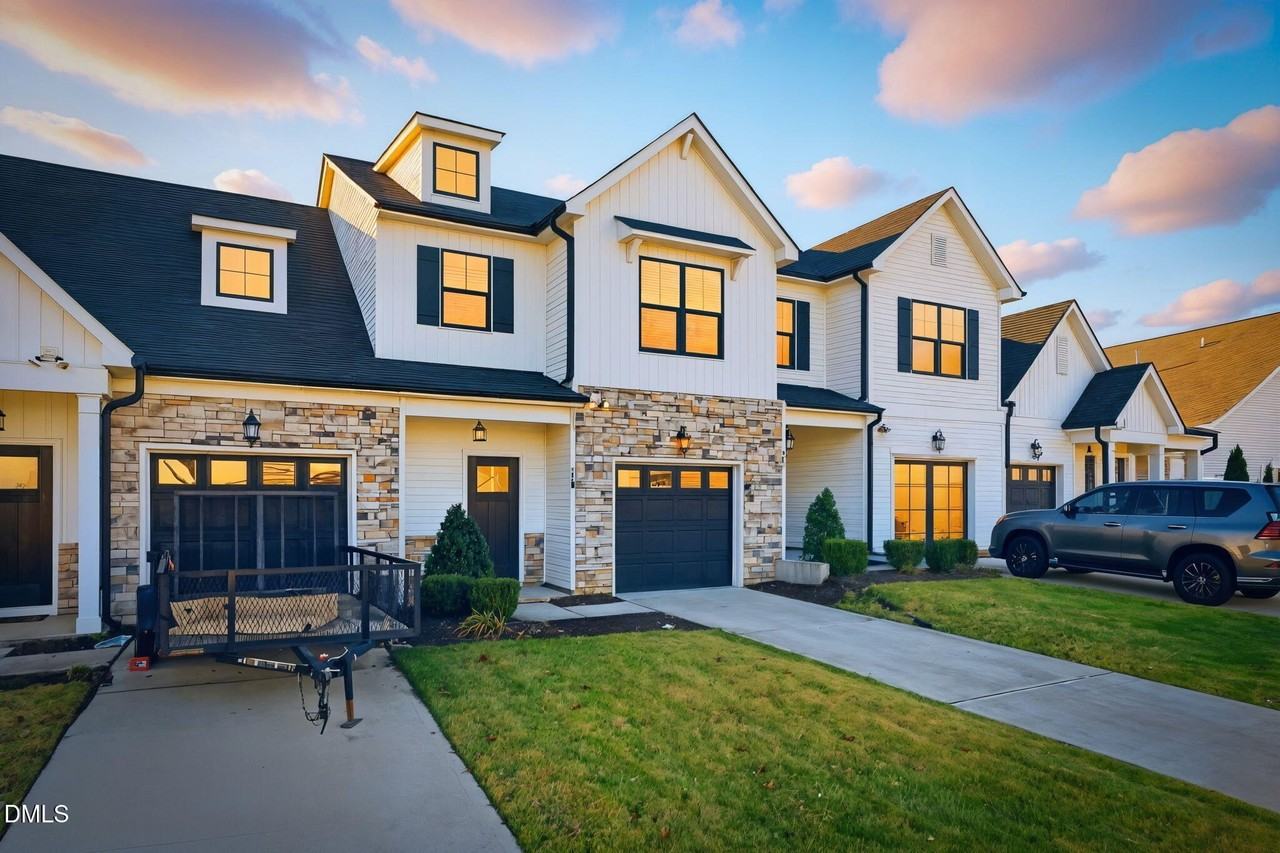 759 Putney Hill Road - Photo 2 of 50