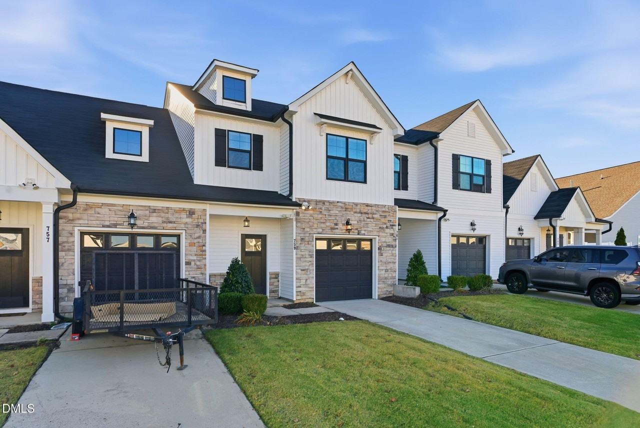 759 Putney Hill Road - Photo 3 of 50