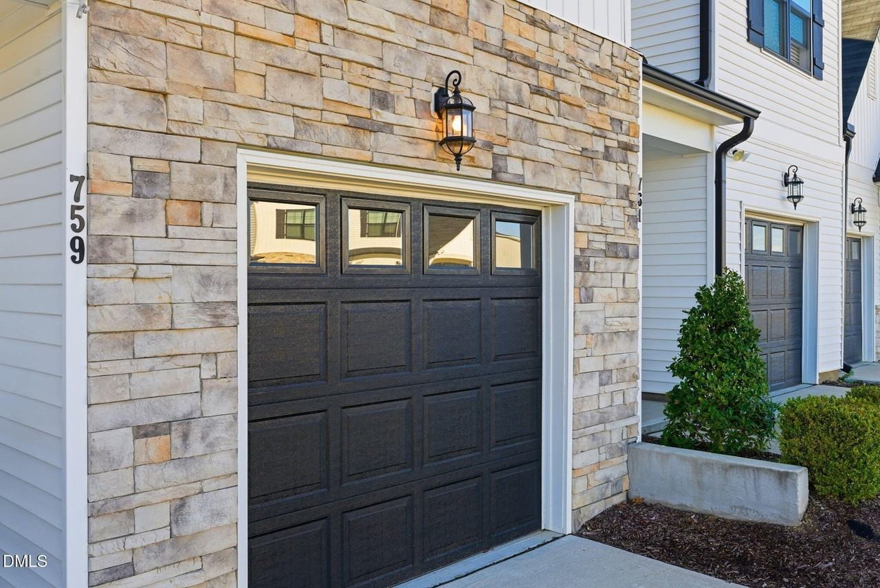 759 Putney Hill Road - Photo 4 of 50