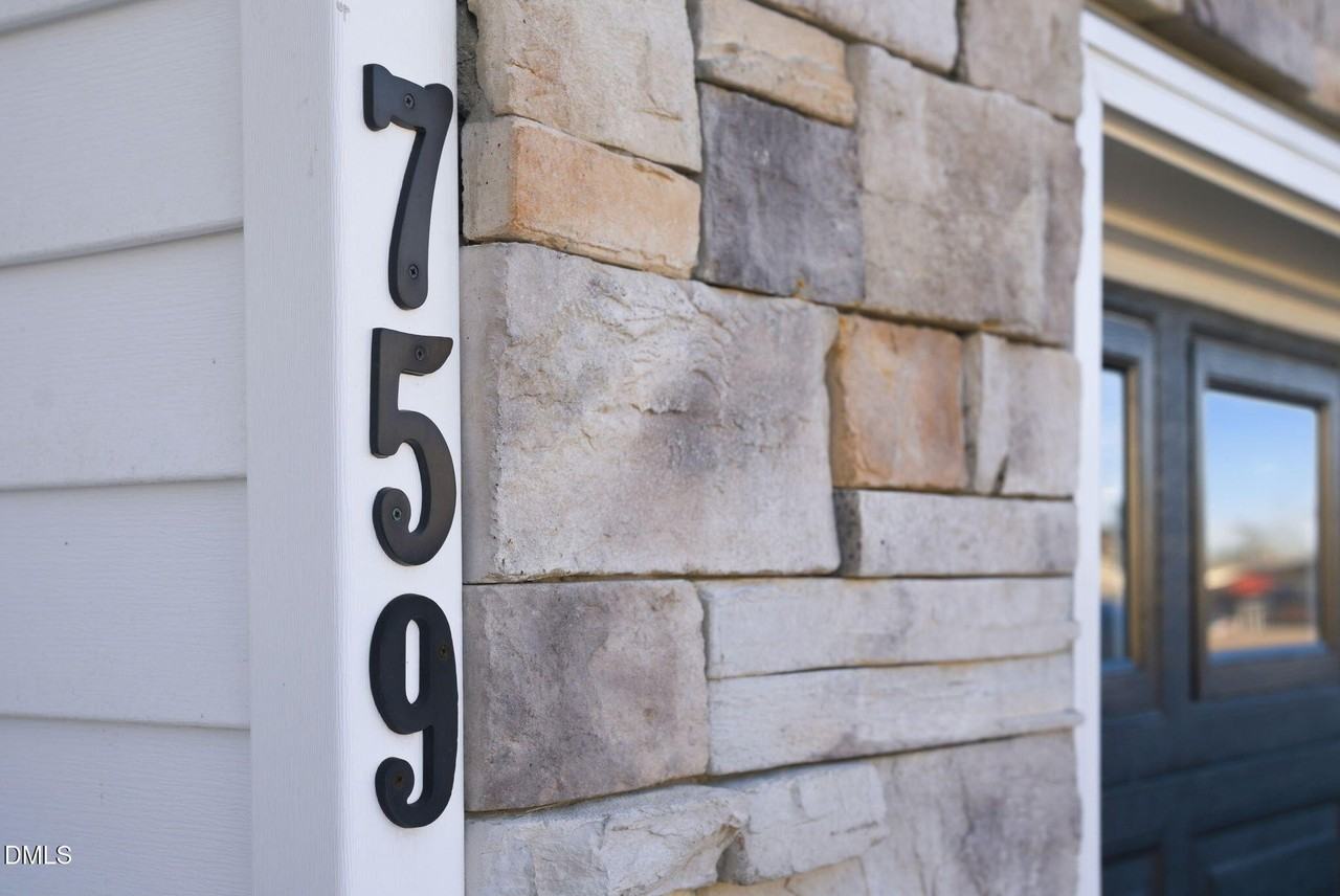 759 Putney Hill Road - Photo 5 of 50