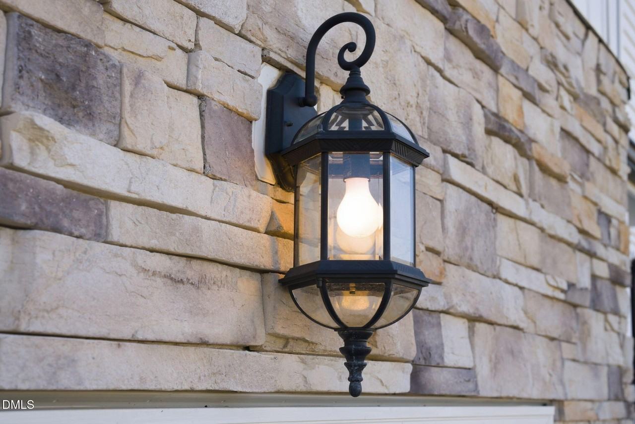 759 Putney Hill Road - Photo 6 of 50